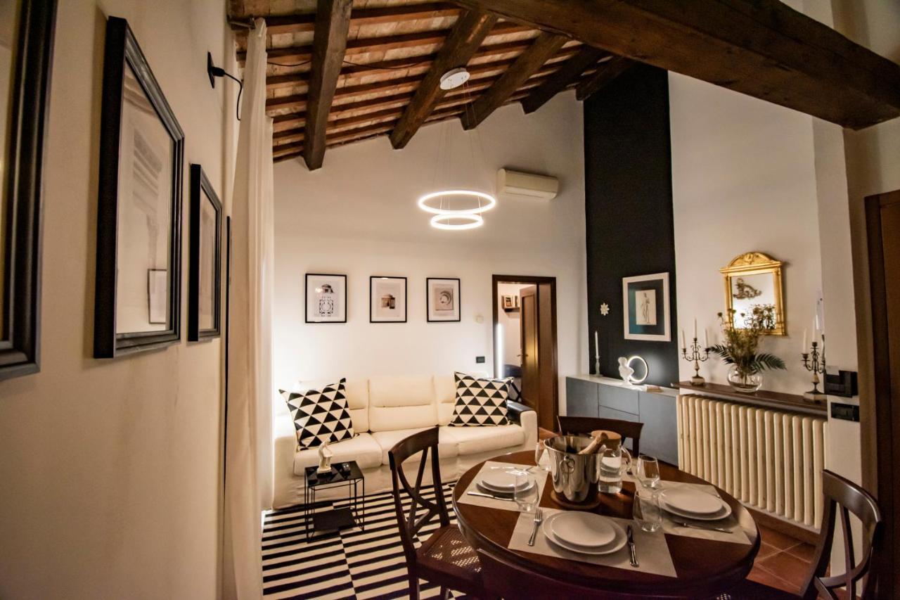 Villa Solatia Caldogno Kültér fotó