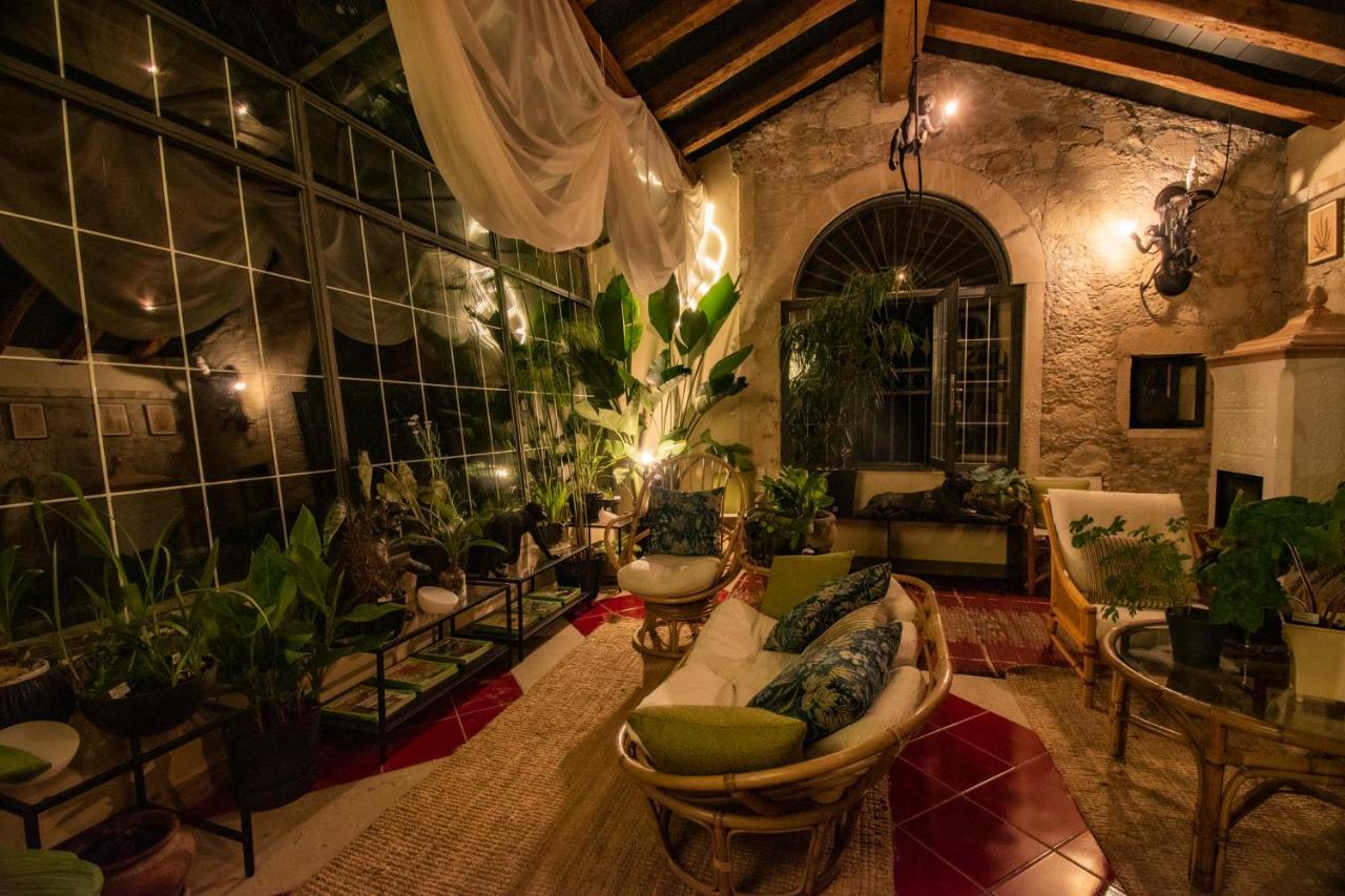 Villa Solatia Caldogno Kültér fotó