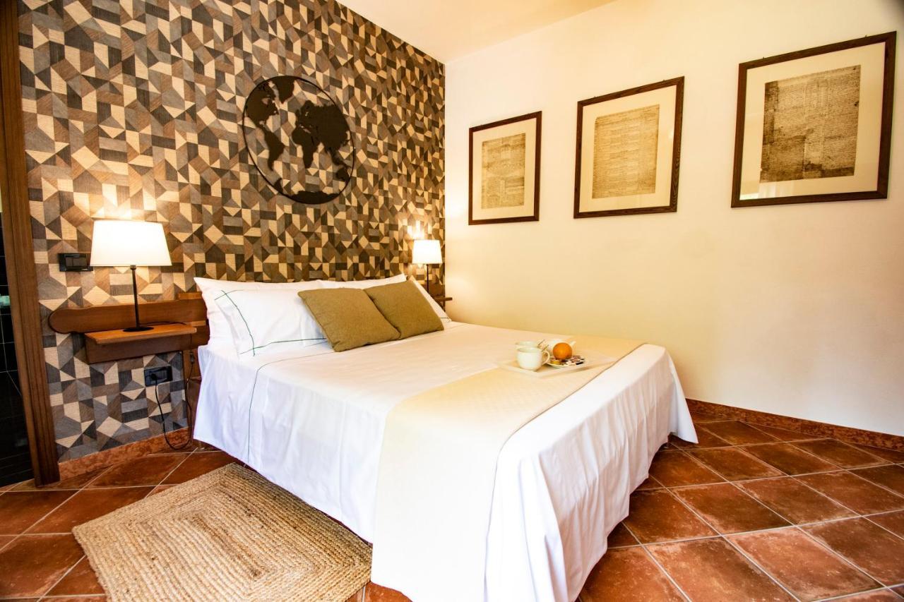 Villa Solatia Caldogno Kültér fotó